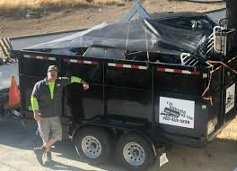 Recycling Services for Junk in Vinco, PA